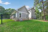 4747 Stonebridge Lane - Photo 36