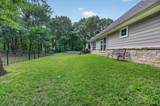 4747 Stonebridge Lane - Photo 37