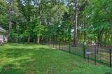 4747 Stonebridge Lane - Photo 38