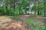 4747 Stonebridge Lane - Photo 39