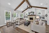 4747 Stonebridge Lane - Photo 4