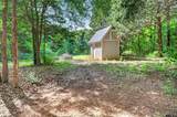 4747 Stonebridge Lane - Photo 40