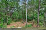 4747 Stonebridge Lane - Photo 42