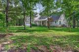 4747 Stonebridge Lane - Photo 43