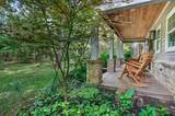 4747 Stonebridge Lane - Photo 44