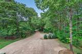 4747 Stonebridge Lane - Photo 45