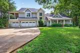 4747 Stonebridge Lane - Photo 46