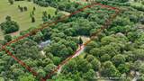 4747 Stonebridge Lane - Photo 47