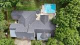 4747 Stonebridge Lane - Photo 48