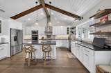4747 Stonebridge Lane - Photo 8