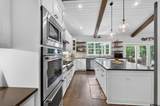 4747 Stonebridge Lane - Photo 9