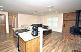289 County Road 4192 - Photo 10