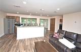 289 County Road 4192 - Photo 12
