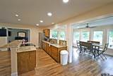 289 County Road 4192 - Photo 13