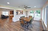 289 County Road 4192 - Photo 14