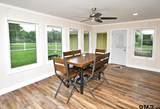 289 County Road 4192 - Photo 15