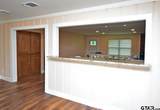 289 County Road 4192 - Photo 16