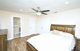 289 County Road 4192 - Photo 17