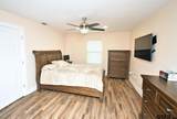 289 County Road 4192 - Photo 18