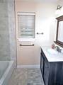 289 County Road 4192 - Photo 19