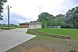 289 County Road 4192 - Photo 2