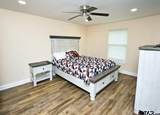 289 County Road 4192 - Photo 20