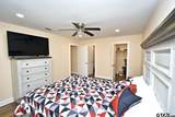 289 County Road 4192 - Photo 21