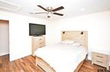 289 County Road 4192 - Photo 22