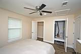289 County Road 4192 - Photo 23