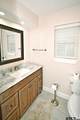289 County Road 4192 - Photo 24