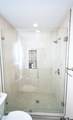 289 County Road 4192 - Photo 25