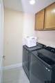 289 County Road 4192 - Photo 26