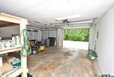 289 County Road 4192 - Photo 27