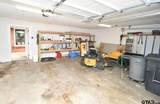 289 County Road 4192 - Photo 28