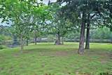 289 County Road 4192 - Photo 29
