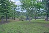 289 County Road 4192 - Photo 30