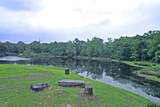 289 County Road 4192 - Photo 31