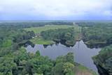 289 County Road 4192 - Photo 34
