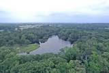 289 County Road 4192 - Photo 35