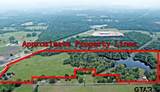289 County Road 4192 - Photo 36