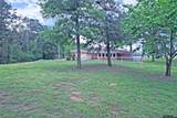 289 County Road 4192 - Photo 37