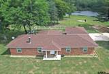 289 County Road 4192 - Photo 38