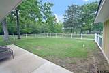 289 County Road 4192 - Photo 4