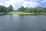 289 County Road 4192 - Photo 5