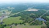 289 County Road 4192 - Photo 6