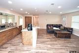 289 County Road 4192 - Photo 8