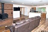 289 County Road 4192 - Photo 9