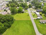 304-306 W 18Th Street - Photo 8