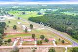 138 Vz County Road 4714 - Photo 1