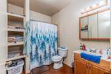 138 Vz County Road 4714 - Photo 10